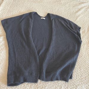 Aritzia Community Cardigan